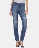 DATCH - Jeans - 12
