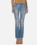 DATCH - Jeans - 4