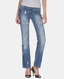DATCH - Jeans - 5
