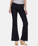 DATCH - Jeans - 7