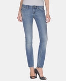 DATCH - Jeans