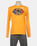 DATCH - Långärmad t-shirt - 17