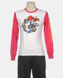 DATCH - Långärmad t-shirt - 23