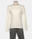 DATCH - Långärmad t-shirt - 24