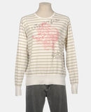DATCH - Långärmad t-shirt - 27