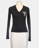DATCH - Långärmad t-shirt - 28