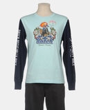 DATCH - Långärmad t-shirt - 29