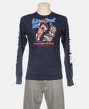 DATCH - Långärmad t-shirt - 30