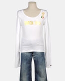 DATCH - Långärmad t-shirt - 35