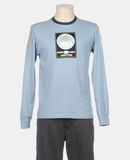 DATCH - Långärmad t-shirt - 39