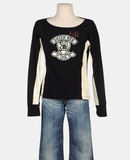 DATCH - Långärmad t-shirt - 43