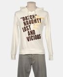 DATCH - Långärmad t-shirt - 44