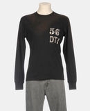 DATCH - Långärmad t-shirt - 5