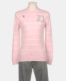 DATCH - Sweatshirt - 2