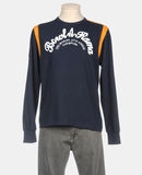 DATCH - Sweatshirt - 3
