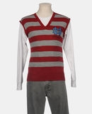 DATCH - Sweatshirt - 4