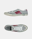 D.A.T.E. - Sneakers - 10