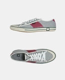 D.A.T.E. - Sneakers - 11