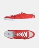 D.A.T.E. - Sneakers - 13