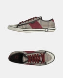 D.A.T.E. - Sneakers - 15