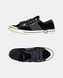 D.A.T.E. - Sneakers - 16