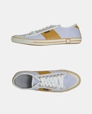 D.A.T.E. - Sneakers - 17