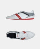 D.A.T.E. - Sneakers - 18