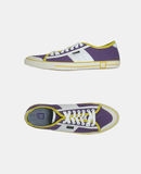 D.A.T.E. - Sneakers - 19