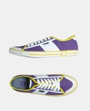 D.A.T.E. - Sneakers - 2