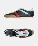 D.A.T.E. - Sneakers - 23