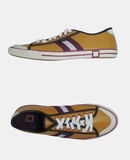 D.A.T.E. - Sneakers - 29
