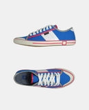 D.A.T.E. - Sneakers - 3