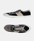 D.A.T.E. - Sneakers - 30