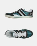 D.A.T.E. - Sneakers - 31