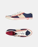 D.A.T.E. - Sneakers - 32