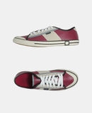 D.A.T.E. - Sneakers - 38