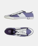 D.A.T.E. - Sneakers - 39