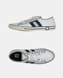 D.A.T.E. - Sneakers - 41