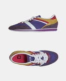 D.A.T.E. - Sneakers - 42