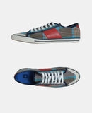 D.A.T.E. - Sneakers - 5