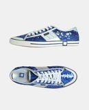 D.A.T.E. - Sneakers - 9