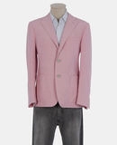 D'AVENZA - Blazer - 2