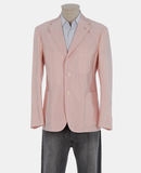 D'AVENZA - Blazer - 3