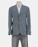 D'AVENZA - Blazer