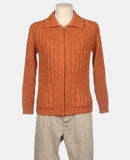 DAVID JORDA - Cardigan