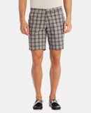 DAVID MAYER NAMAN - Bermudashorts - 2