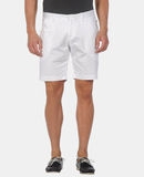 DAVID MAYER NAMAN - Bermudashorts - 3