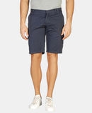 DAVID MAYER NAMAN - Bermudashorts - 4