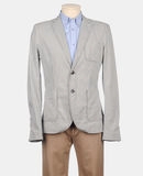 DAVID MAYER NAMAN - Blazer - 11