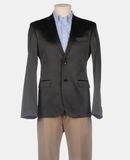 DAVID MAYER NAMAN - Blazer - 12